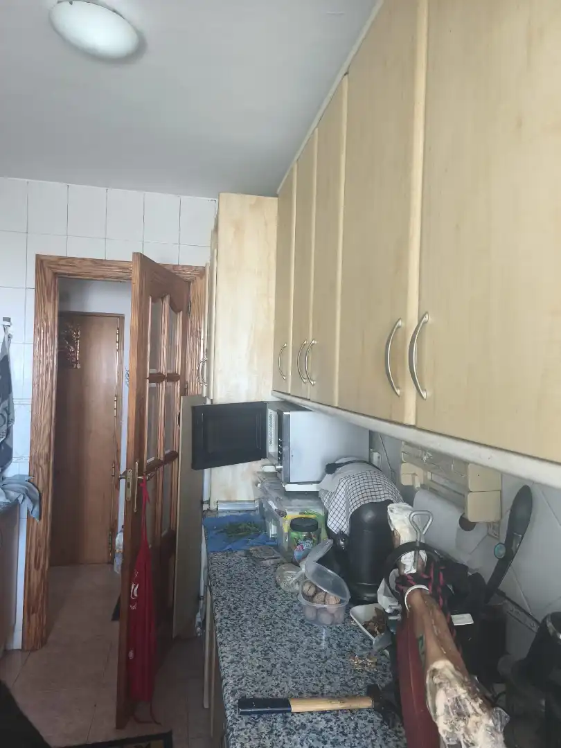 Piso en venta en Norte, imagen 9