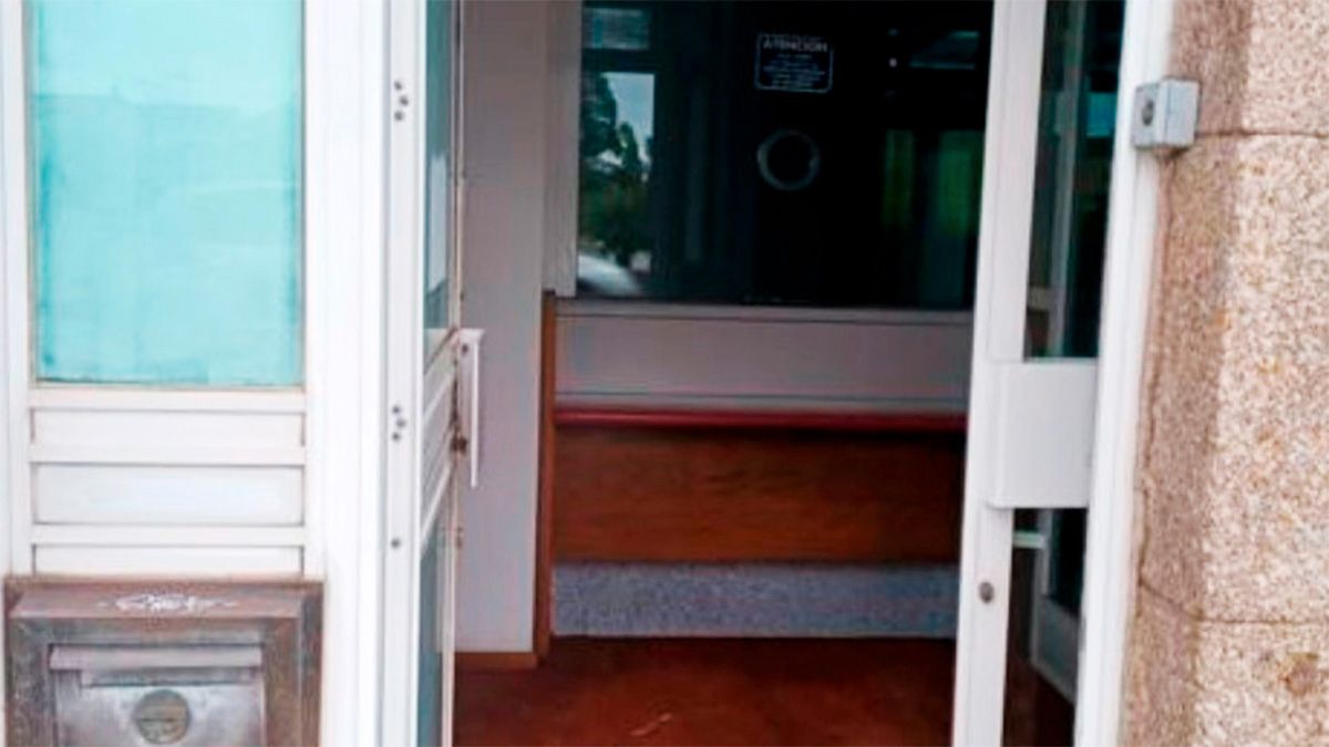 House or chalet for sale in Neda