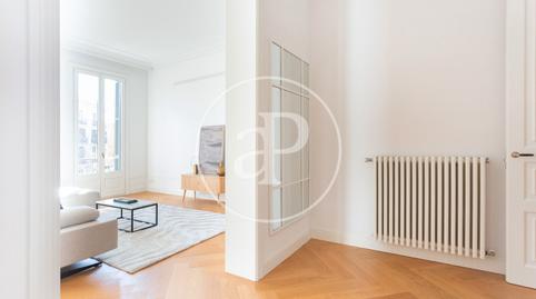 Foto 5 de Pis de lloguer a C/ de Girona, Dreta de l'Eixample,  Barcelona Capital