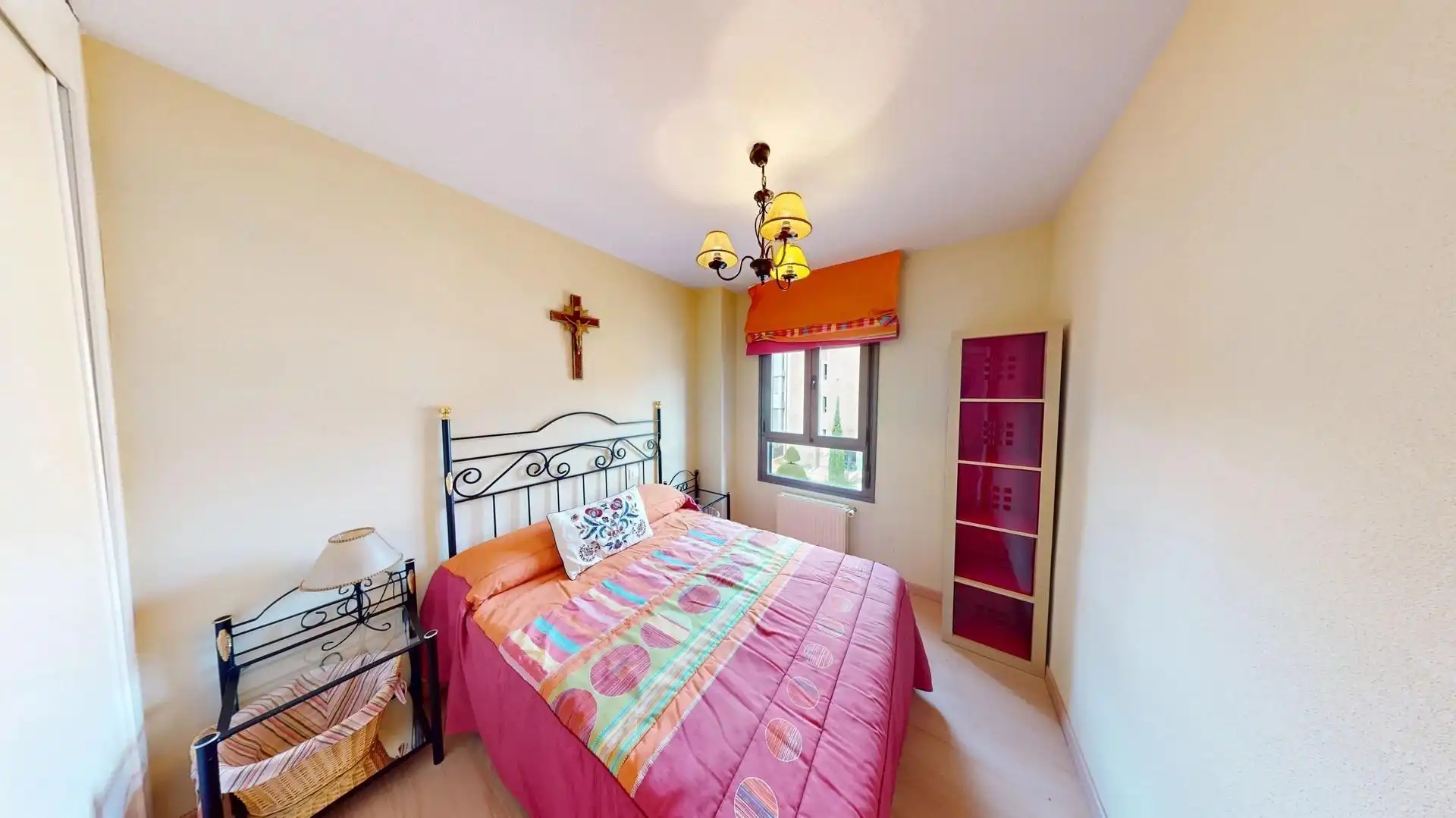 Flat with lift for sale in El Molar (Madrid), imagen 9