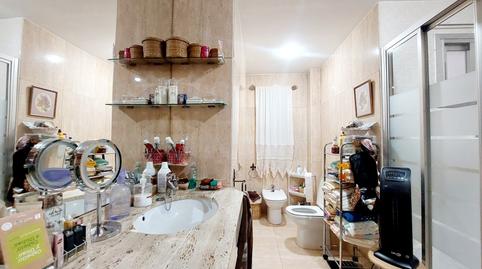 Foto 5 de Pis en venda a Valdepasillas - La Paz - Huerta Rosales, Badajoz Capital