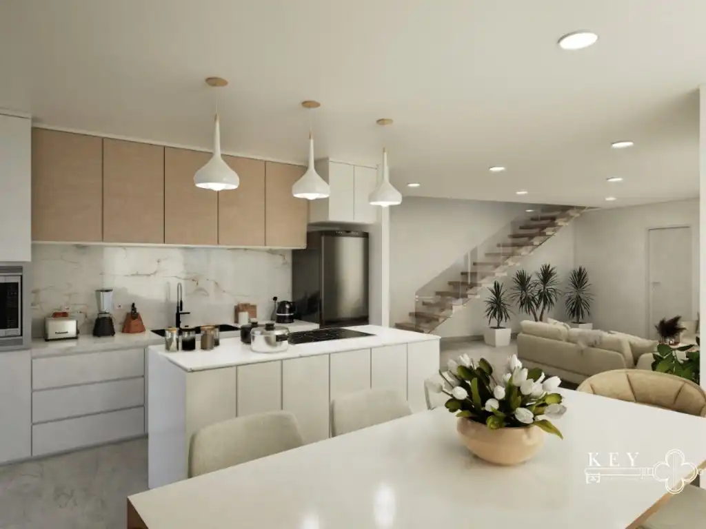 Detached house with terrace for sale in Urbanizacion Cala Llonga, imagen 14
