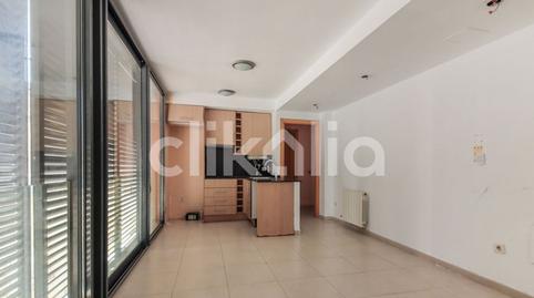 Foto 2 de Pis en venda a Casc Antic - Nou Cambrils, Cambrils