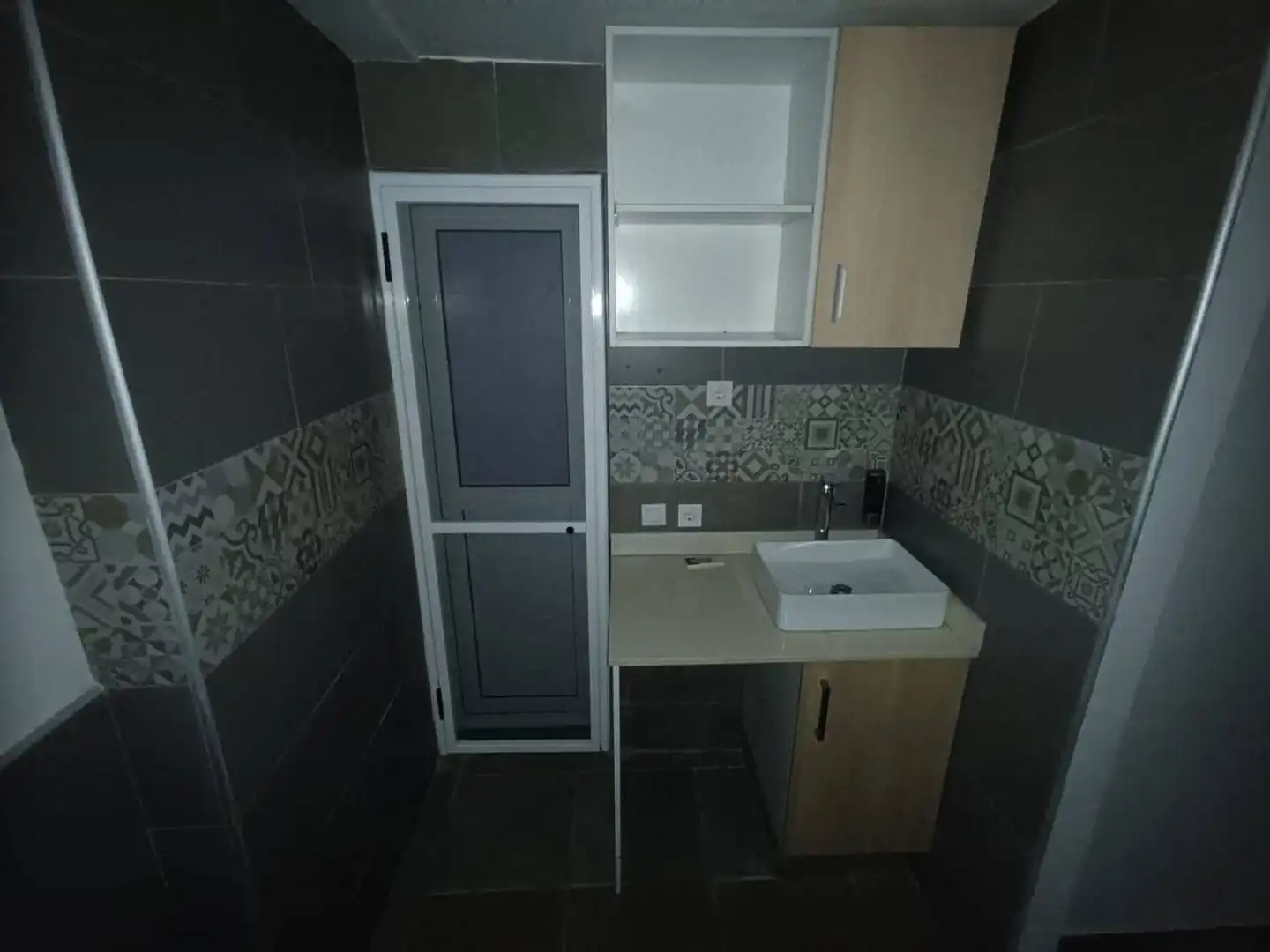 Wohnung zum Verkauf in Calle de Tolrà, imagen 30