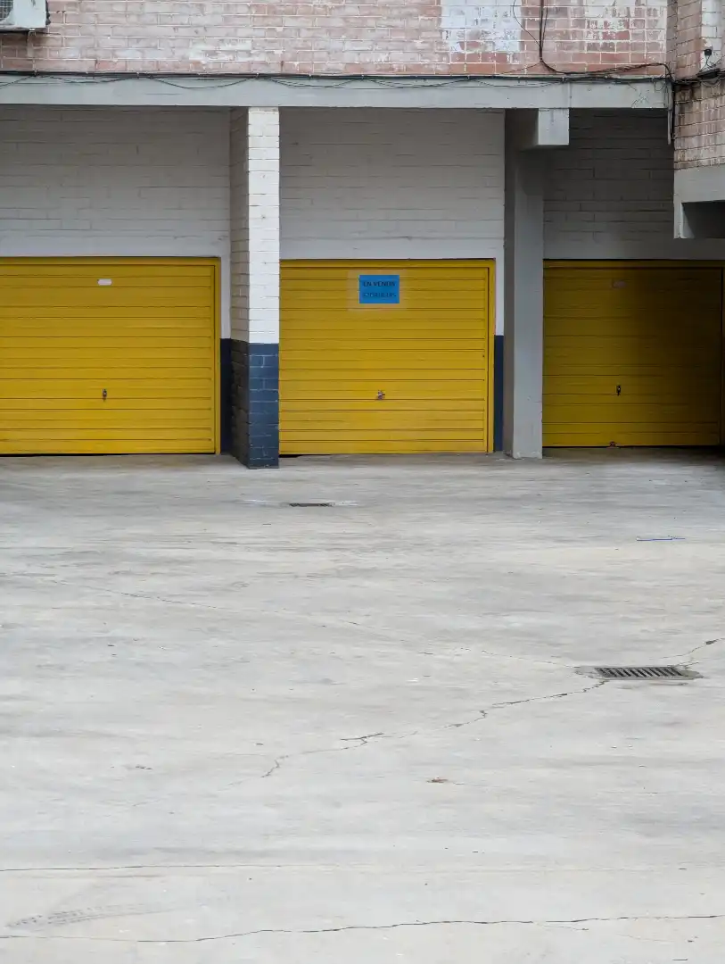 Individuel à vendre à Passatge de Ferran Llàcer, imagen 2