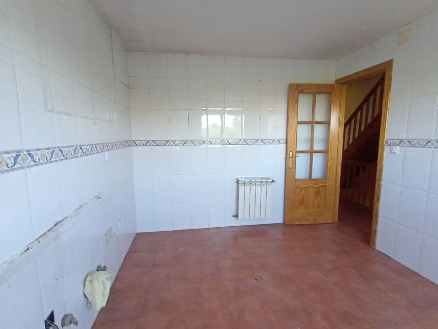 Adosado en venta en principe felipe, imagen 10