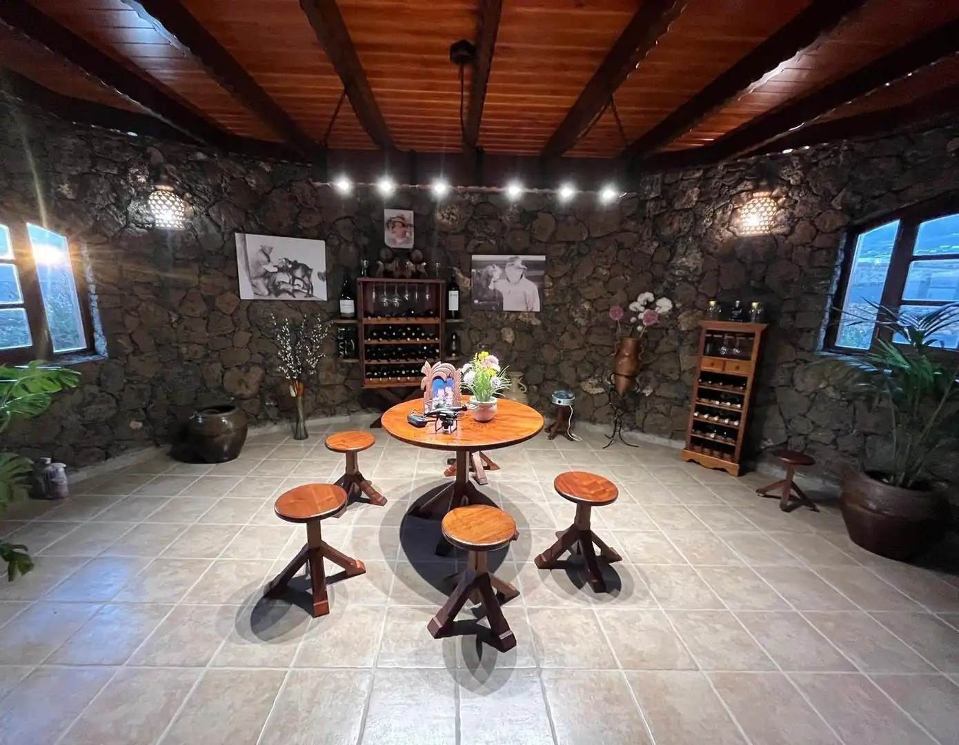 Houses for sale in Tías  with Private garden, Terrace and Storage room