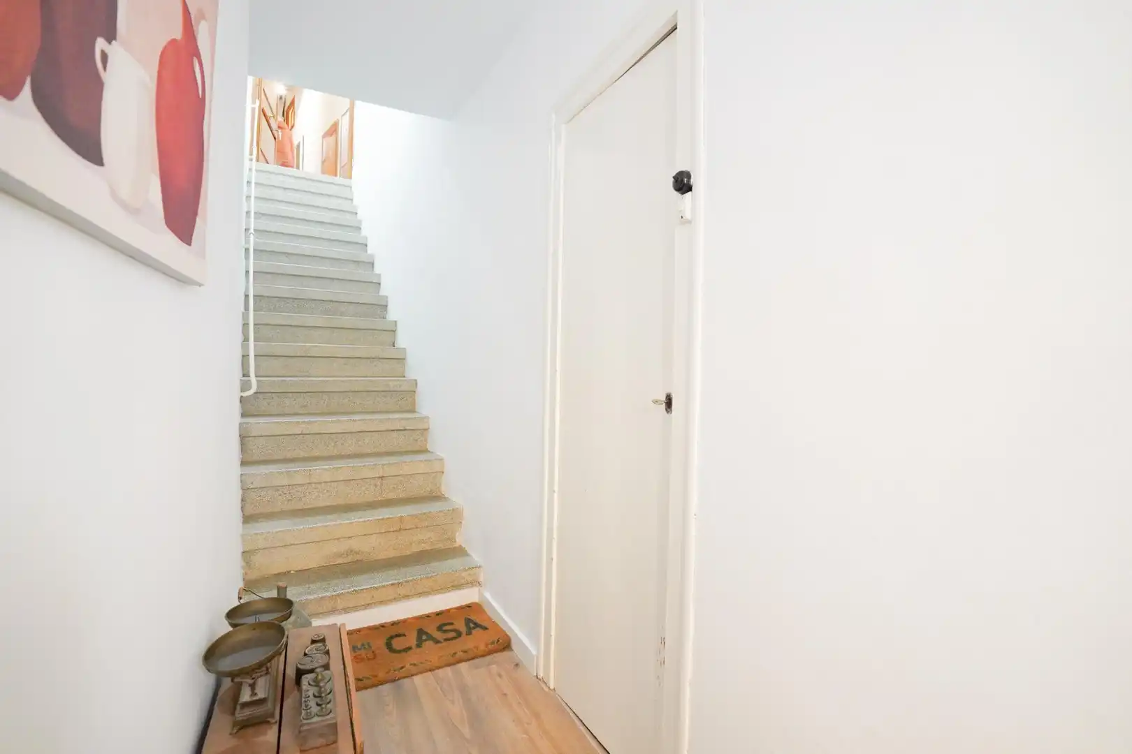 Einfamilien-Reihenhaus zum Verkauf in Calle MAJOR, L'Aleixar