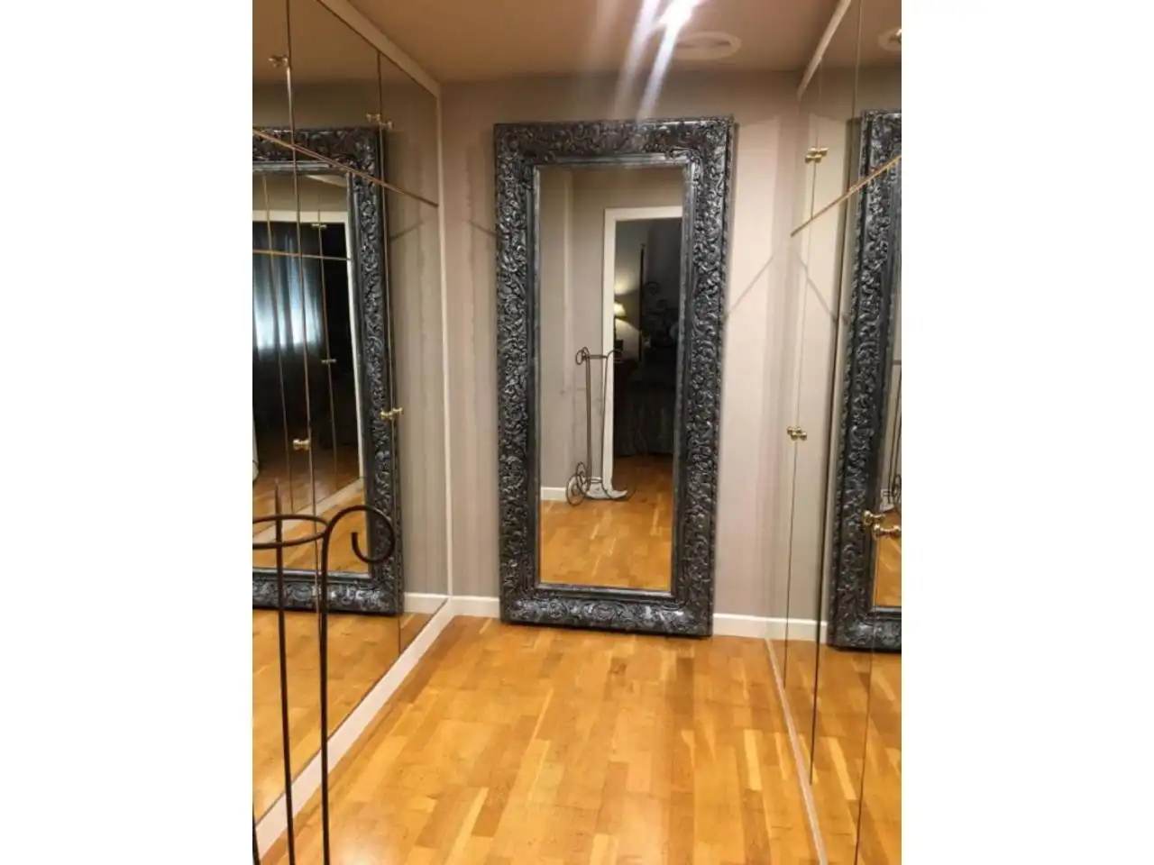 Habitación de Piso en venta en Elda con Aire acondicionado