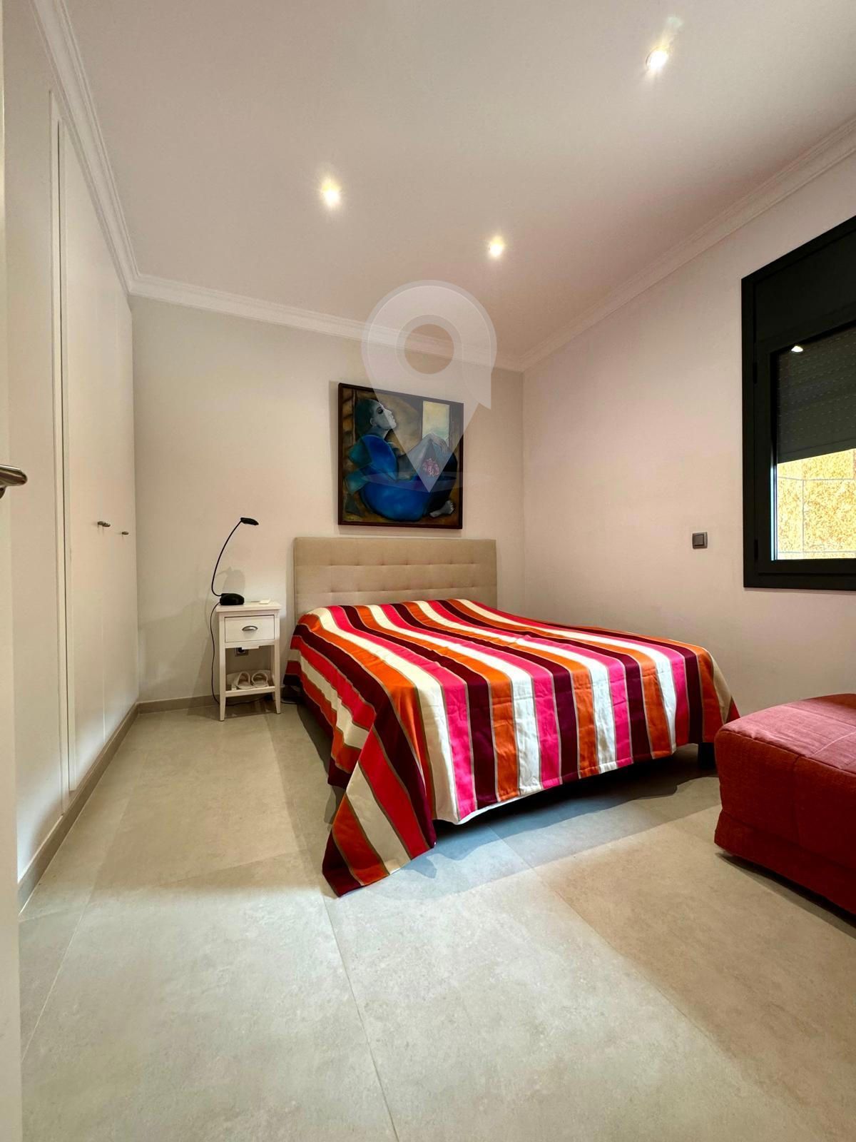 Casa o xalet en venda