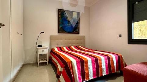 Foto 3 de Casa o chalet en venta en Palau-saverdera, Girona