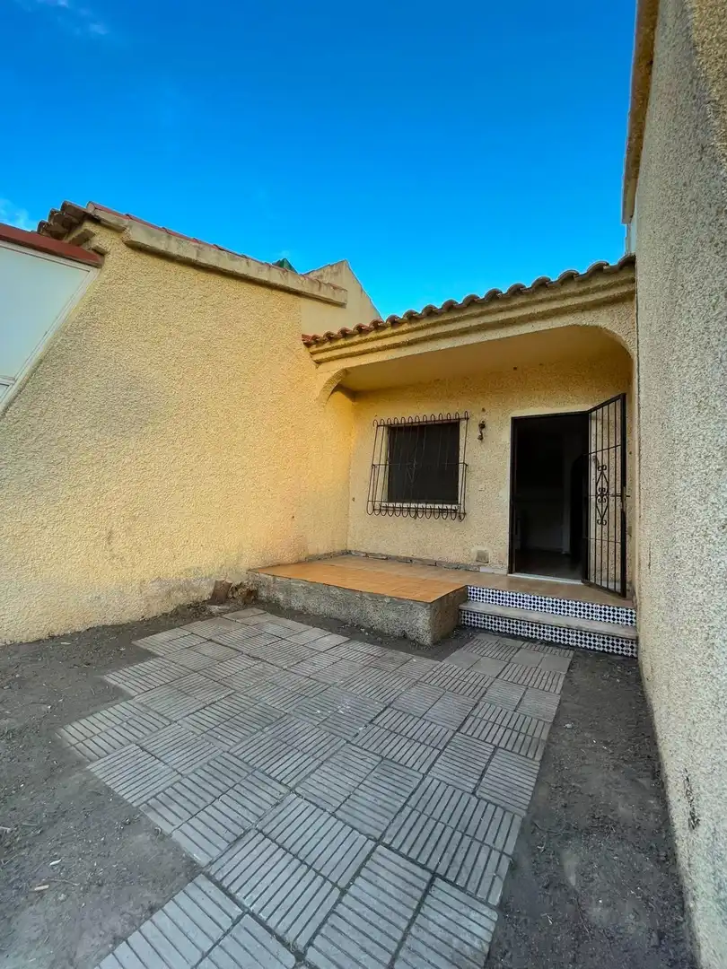 Maison jumelée à vendre à Calle Calle Baleares, imagen 16