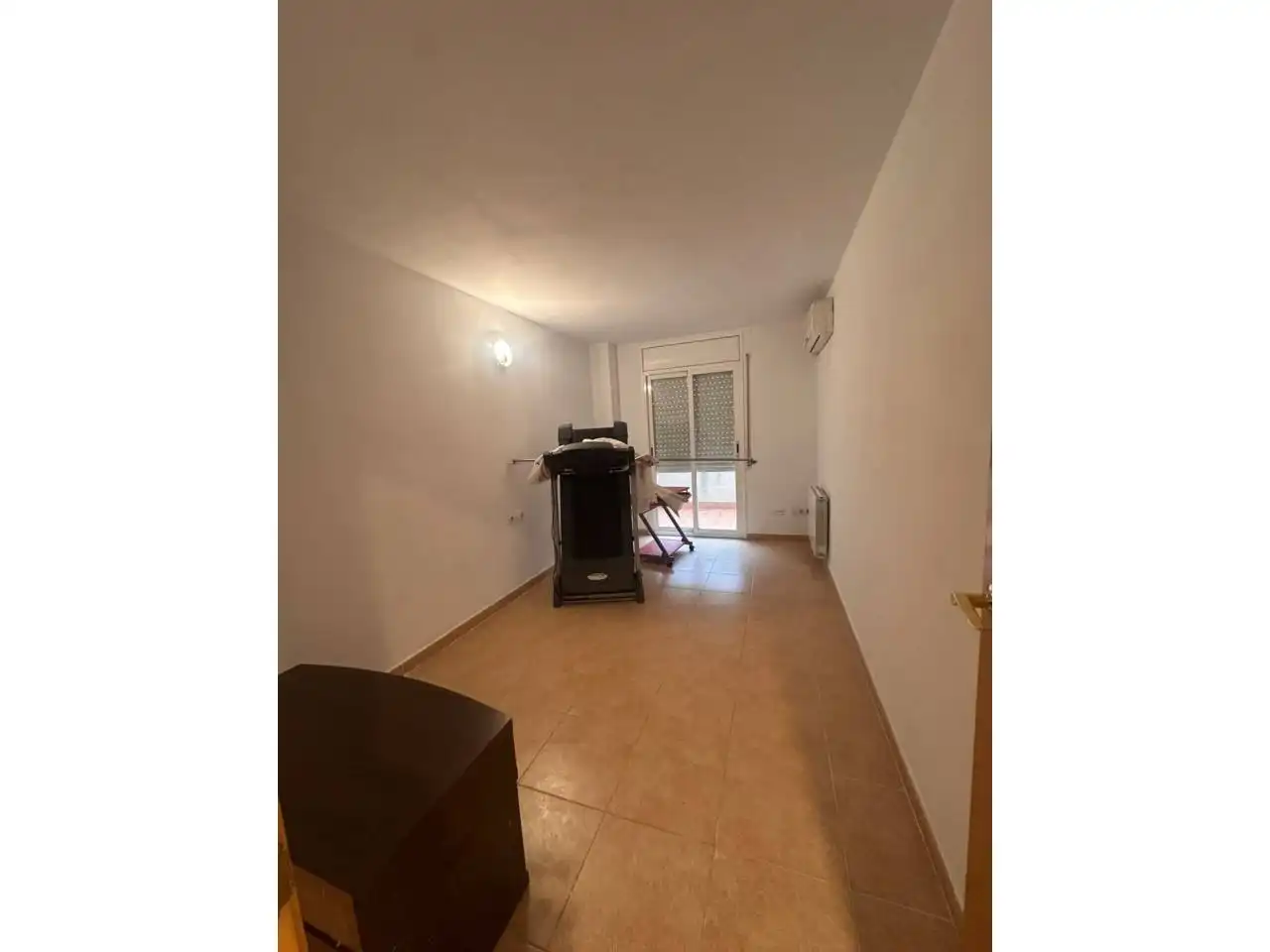 Wohnung zum Verkauf in Vila-seca mit Klimaanlage, Heizung und Balkon