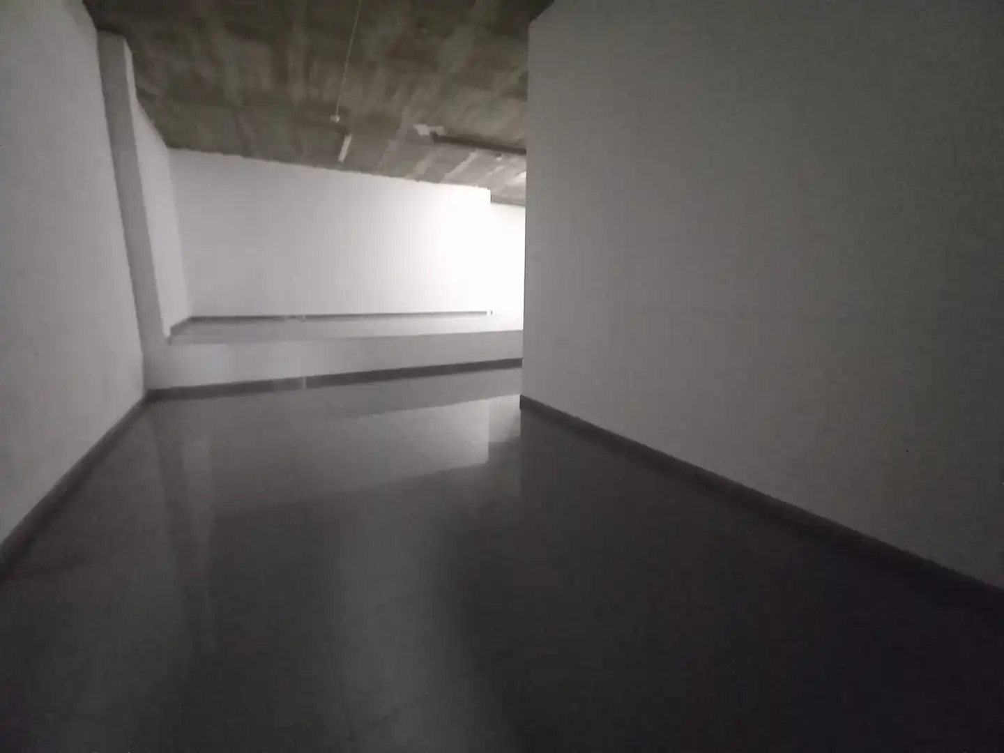 Business premises to rent in PRIM, imagen 7
