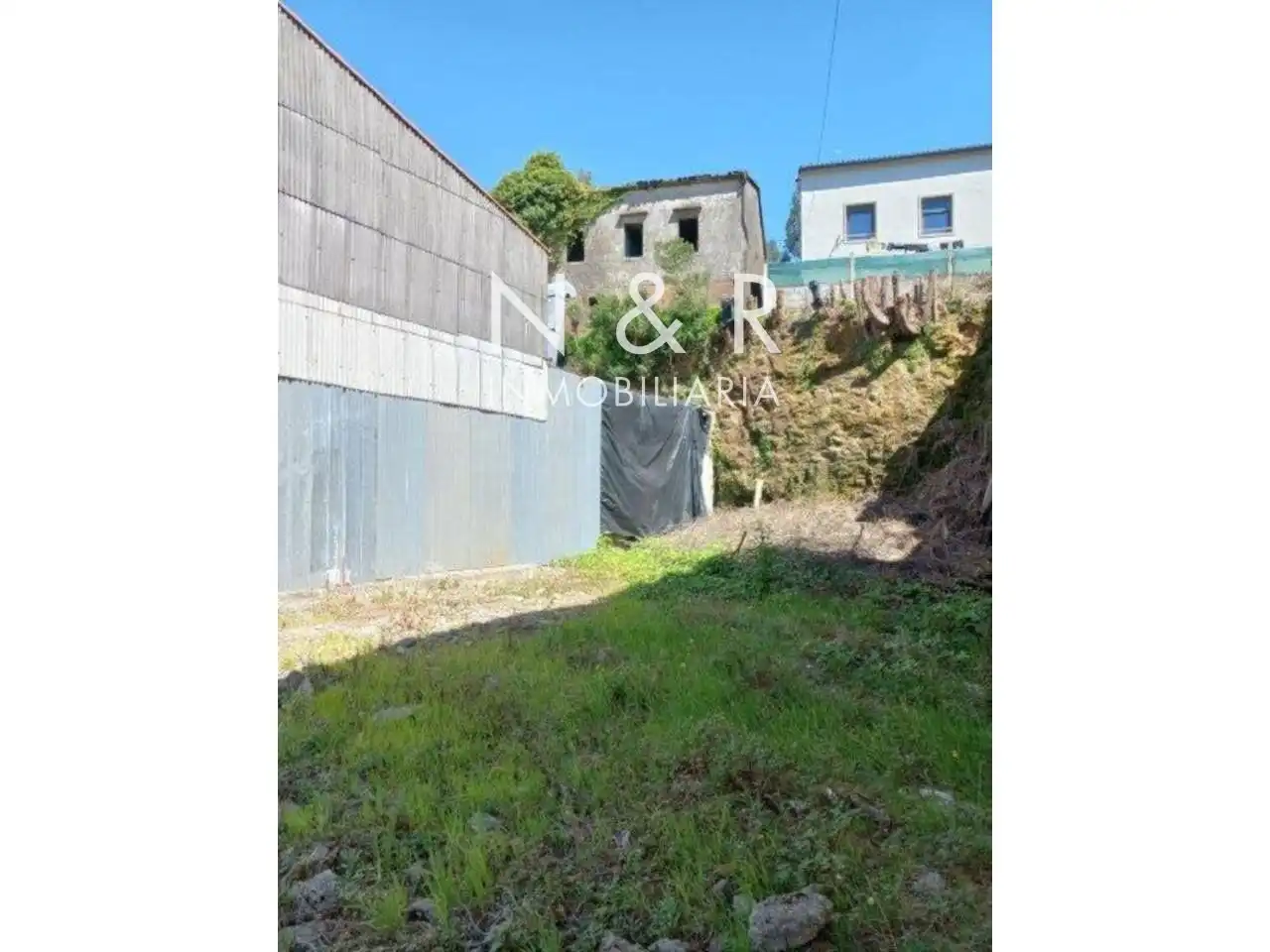 Rural land for sale in Torreira de arriba, imagen 10