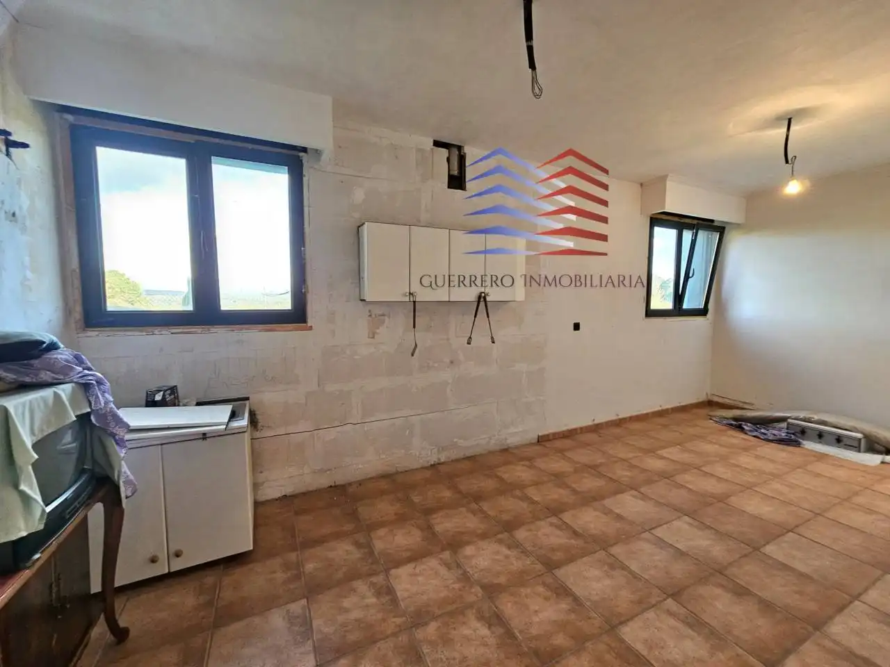 Villa con terrazza in vendita a Calle Rodeiro, imagen 100