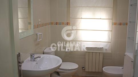 Photo 3 of Flat for sale in Palacio,  Madrid Capital