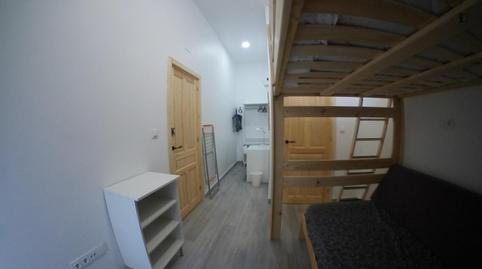 Foto 5 de Apartament per a compartir a San Lorenzo,  Sevilla Capital