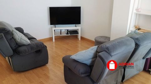 Foto 5 von Maisonette zum Verkauf in La Vall d'Uixó, Castellón