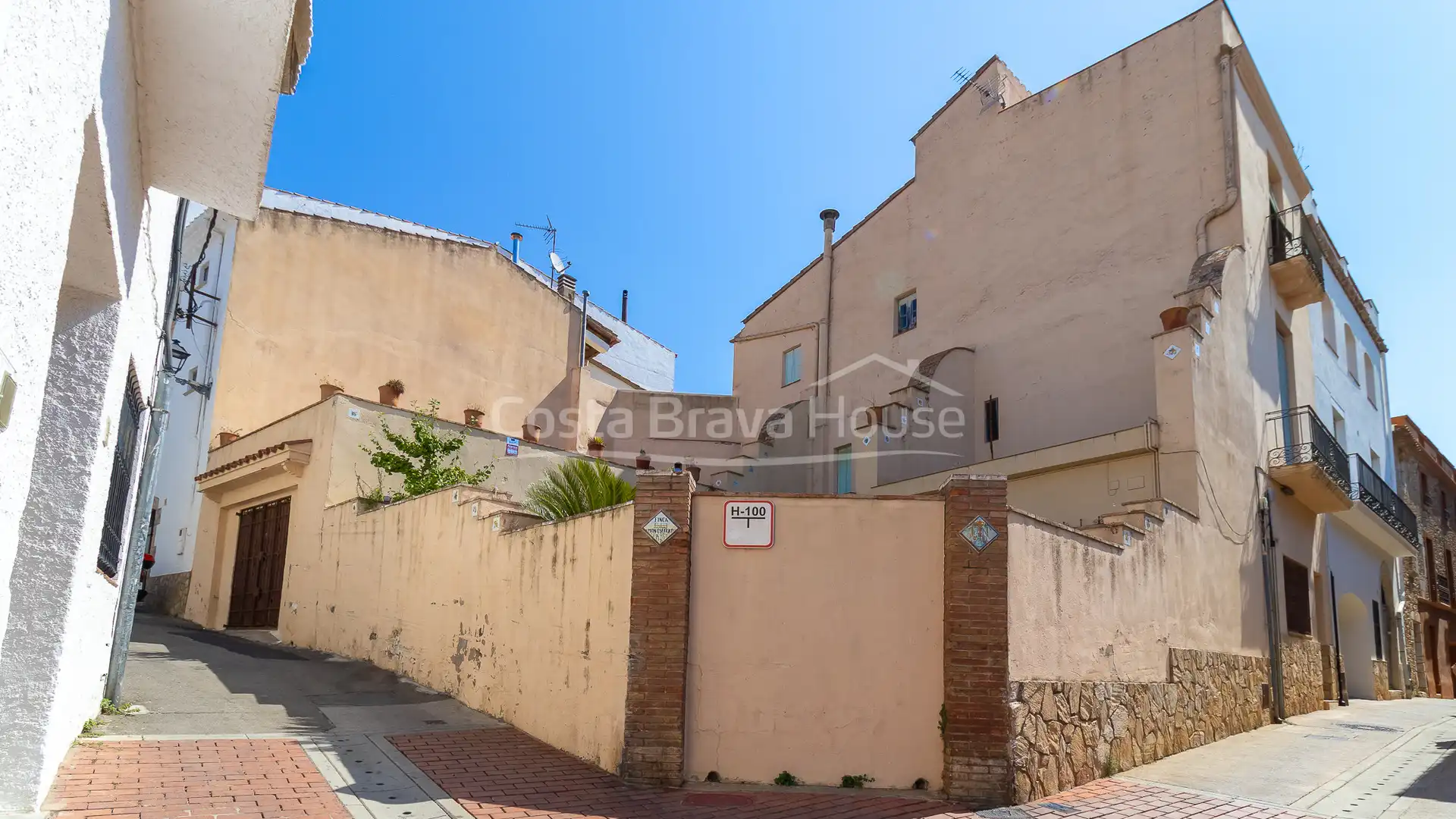 Maison rustique à vendre à Carrer del Metge Pi, imagen 5