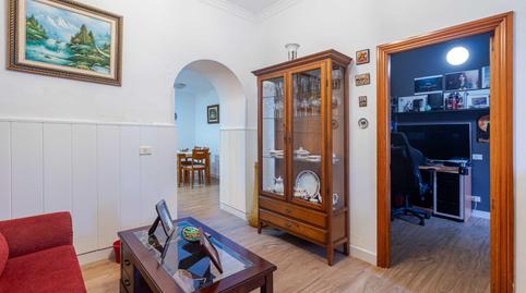 Foto 5 de Casa o xalet en venda a Calle Nueva, 17, Carretera Centro, Las Palmas