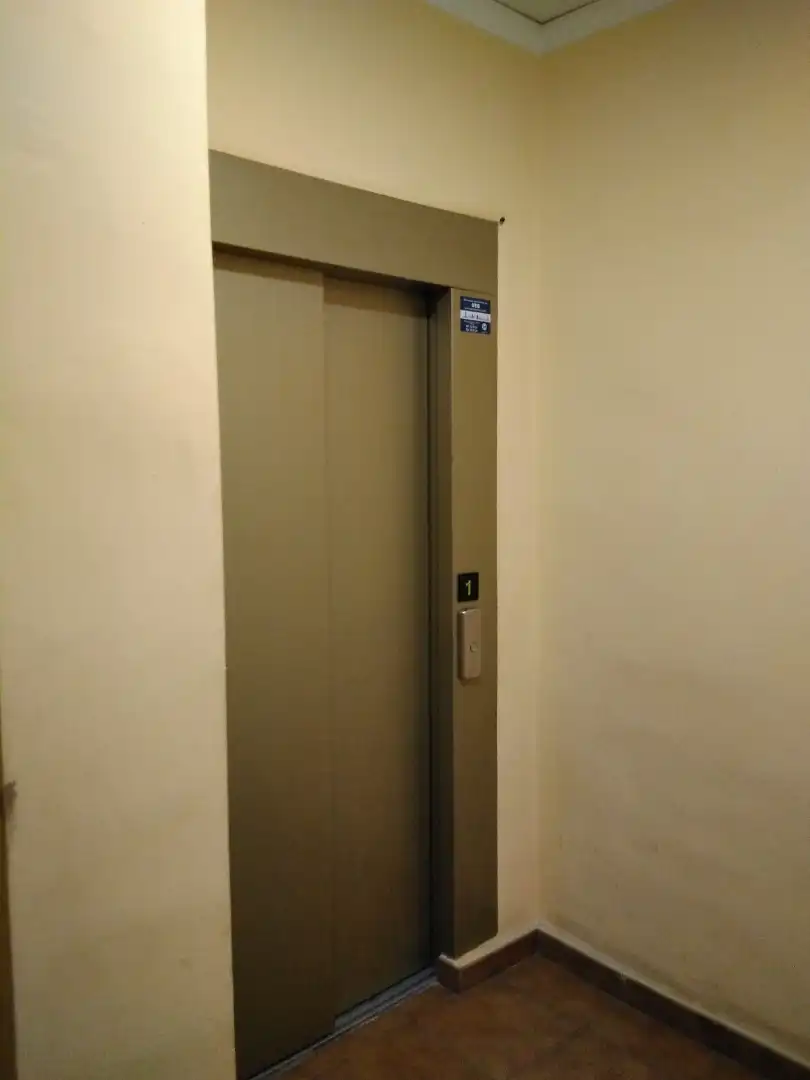 Edificio en venta en Cartagena