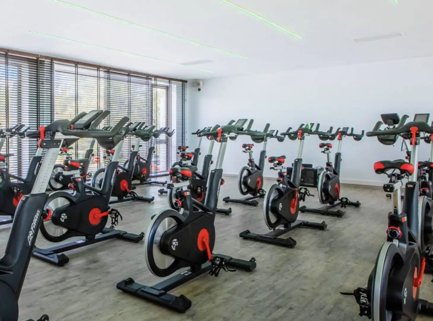 Appartamento in vendita a Calle Los Arqueros 93, imagen 26