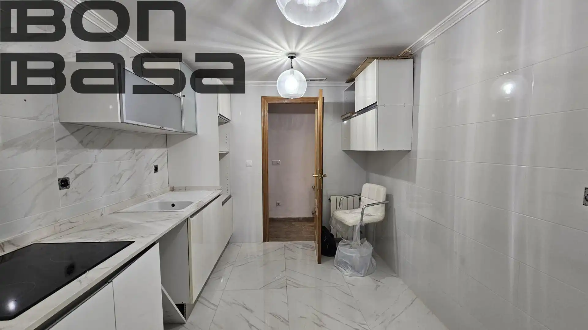 Appartement avec terrasse à vendre à Centro, imagen 19