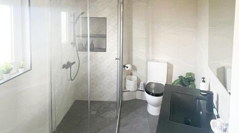 Foto 2 de Habitación en Barri Mion - Puigberenguer, Manresa