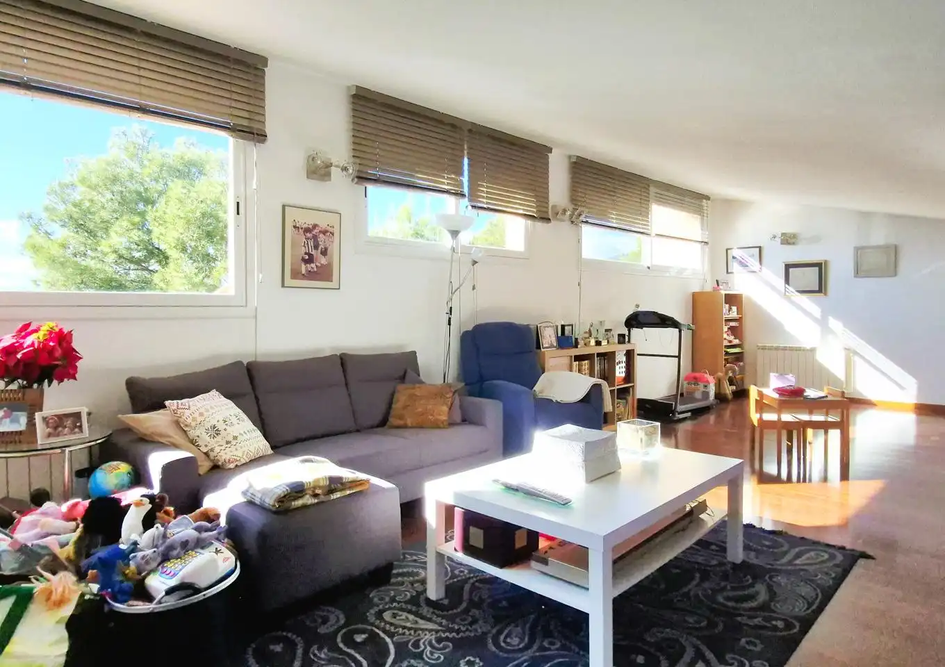 Casa con piscina in vendita a Passeig del Pla, imagen 27