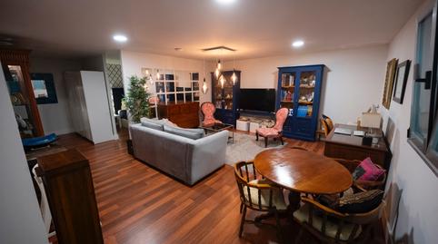 Foto 3 de Casa o chalet en venta en Playa del Hombre - Taliarte - Salinetas, Telde