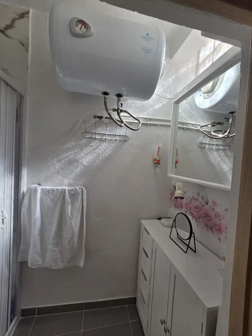 Maison à vendre à Avenida las Amapolas, imagen 24