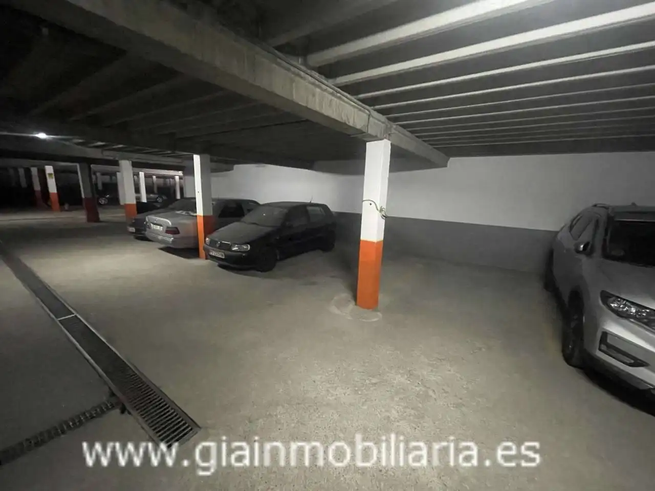 Parkplatz zum Verkauf in Poligono Torneiros, imagen 10