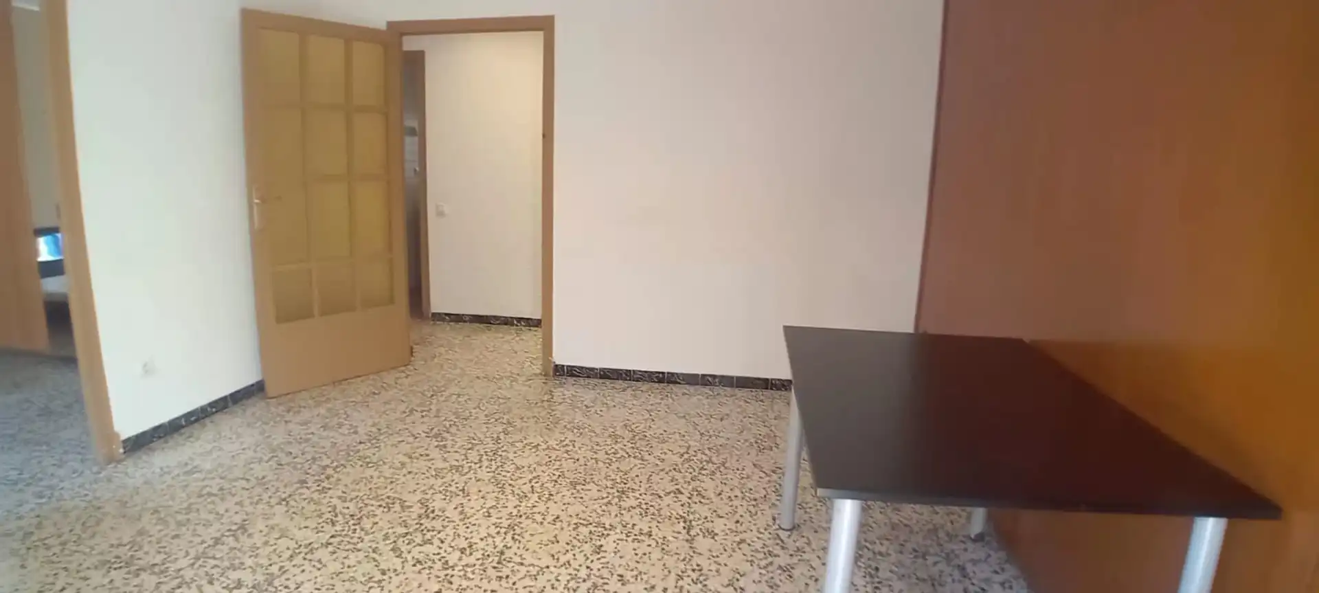 Pis en venda en Reus amb Moblat i Balcó