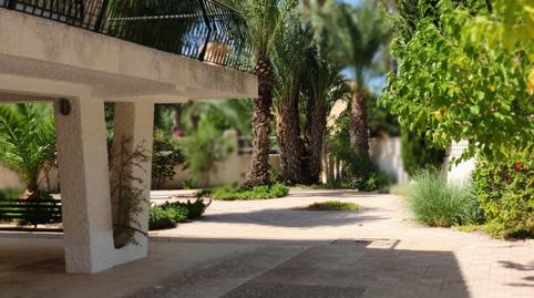 Photo 3 of House or chalet for sale in San Ginés, Murcia