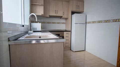 Foto 5 von Wohnung zum Verkauf in El Carril - Paseo de Chapi, Villena