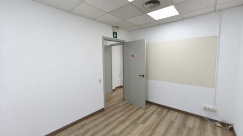 Photo 5 of Office for rent in Centre, Granollers