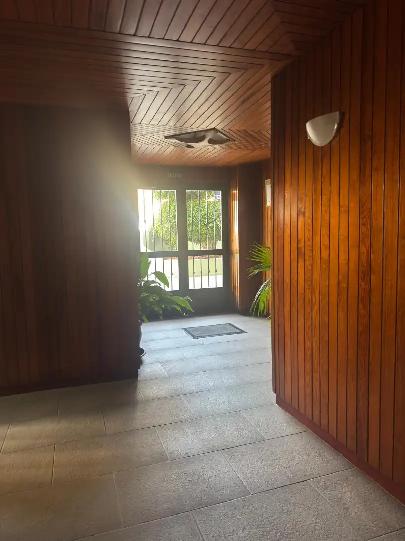 Piso de alquiler en Santa Cruz de Tenerife con Balcón