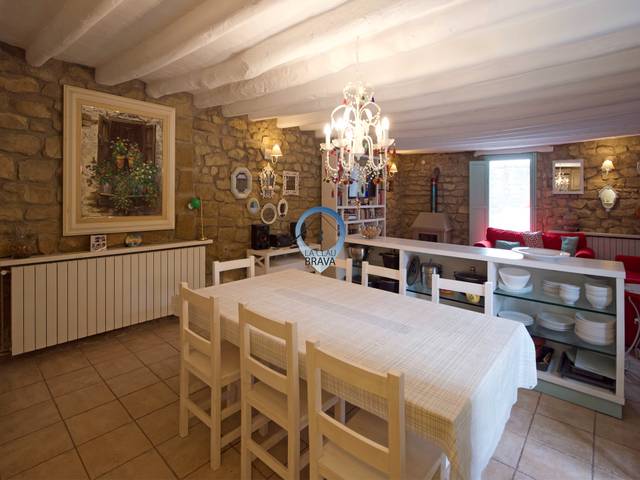 Casa-chalet en Venta en Plaza Mayor, 5 en Ardisa