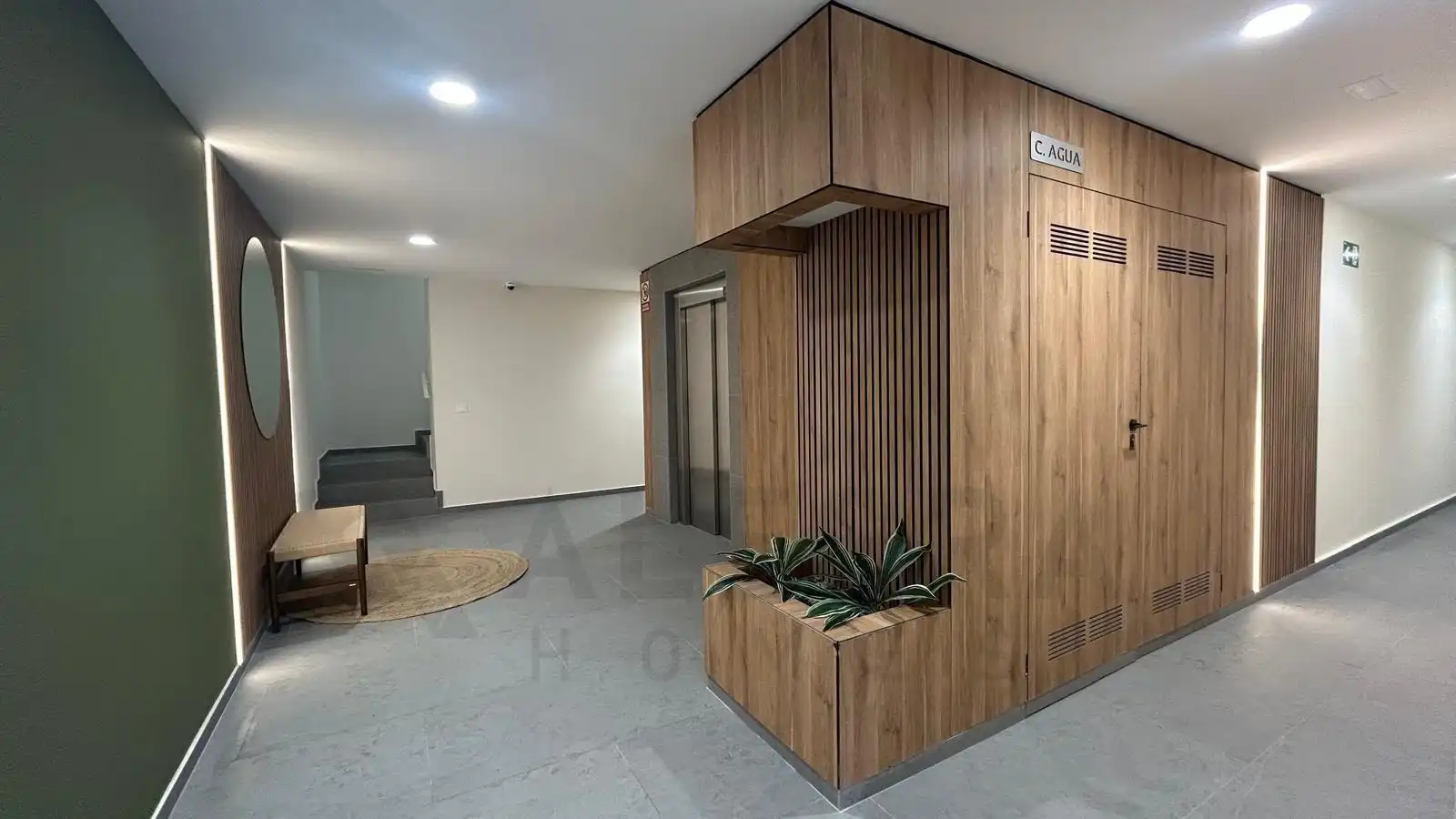 Pis en venda en Sanlúcar de Barrameda amb Jardí privat, Terrassa i Piscina comunitària