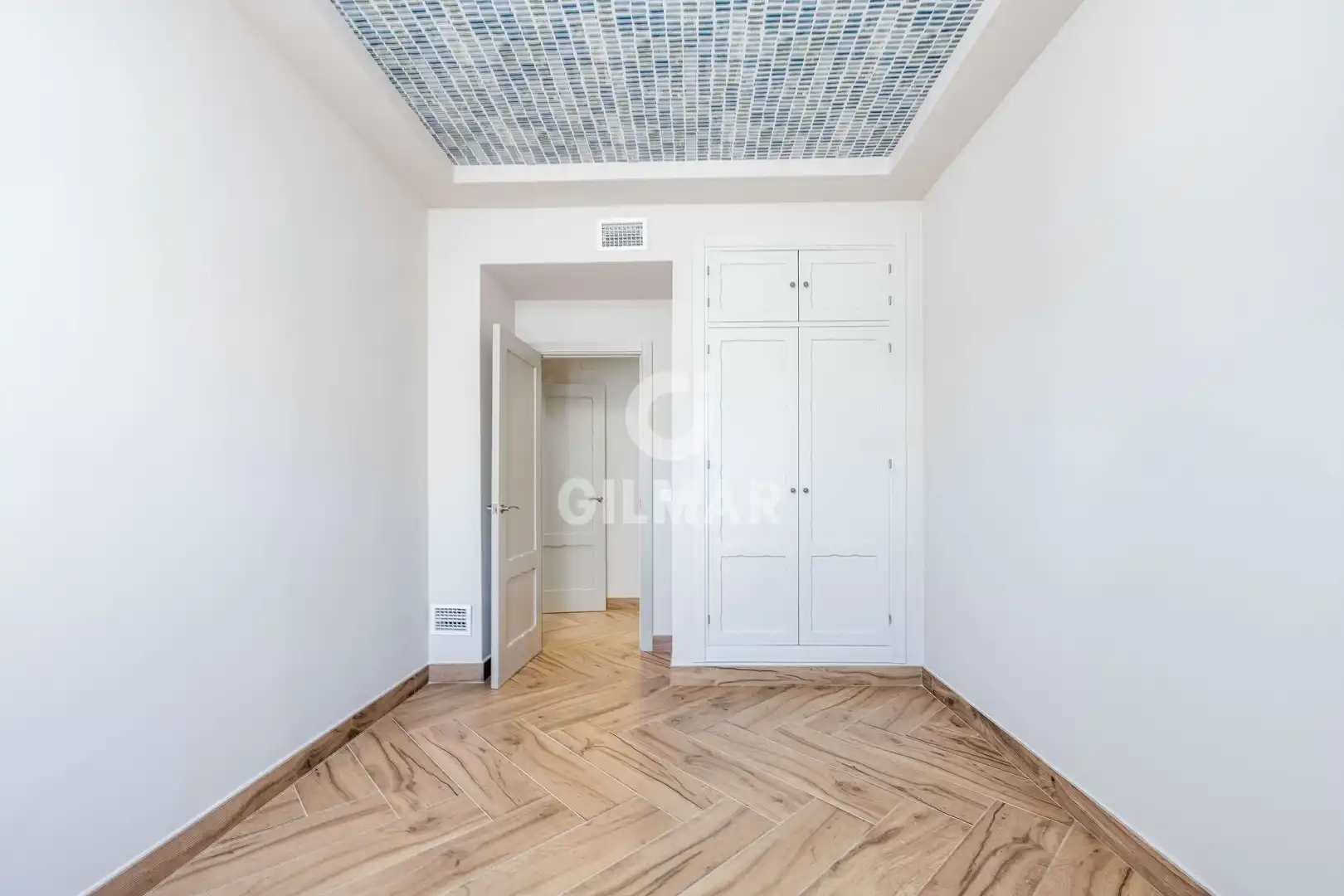 Houses for sale in Parque Avenida