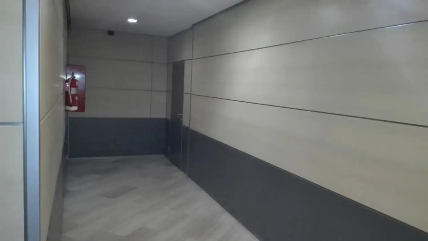 Büro zur Miete in Erandio, imagen 16