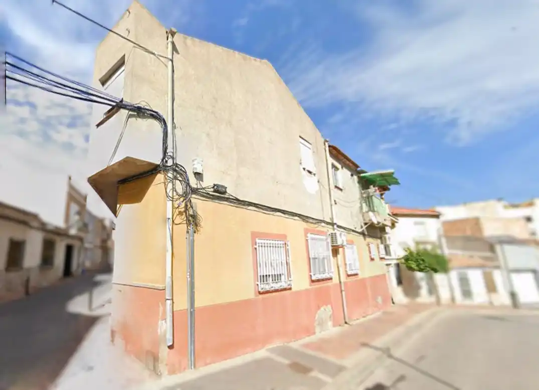 Appartamento in vendita a San Pancracio