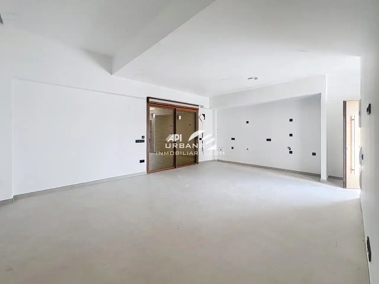 Oficina en venta en Lucena
