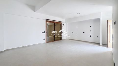 Foto 2 von Büro zum Verkauf in Las Vegas - Campoaras, Lucena