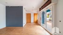 Planta baja for sale in Castelldefels