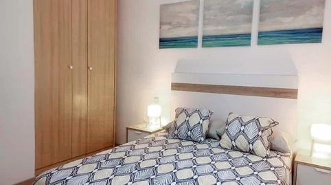 Photo 5 of Flat for sale in N/a, Villaviciosa - Amandi, Asturias