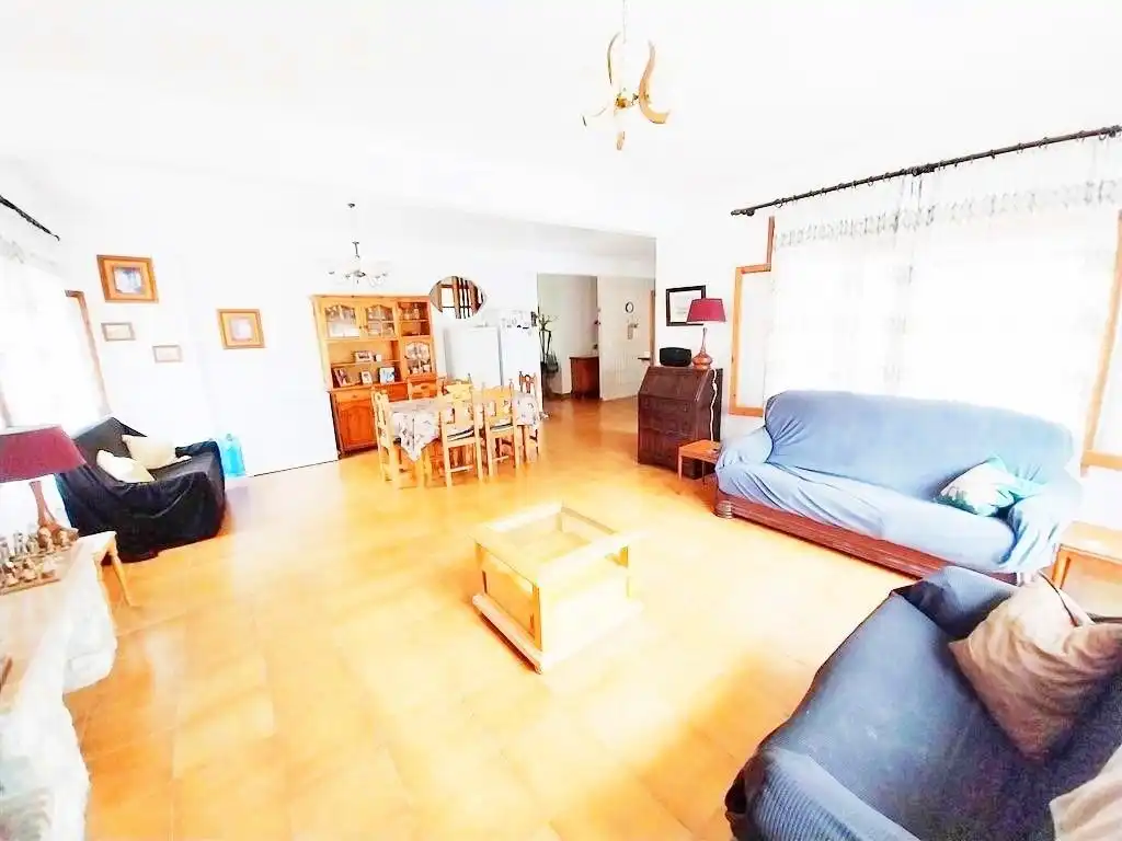 Haus mit Pool zum Verkauf in Partida AGUADERAS, imagen 23