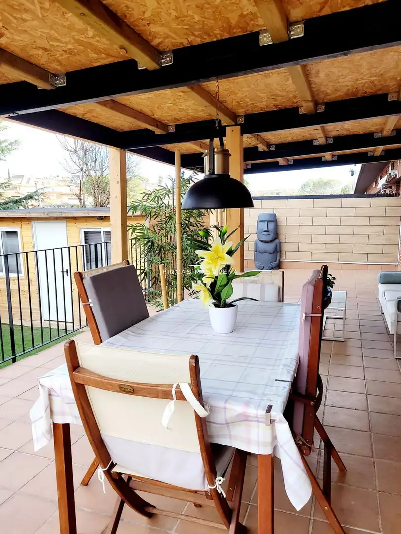 Appartement avec piscine à vendre à DOCTOR GOMIS, imagen 2