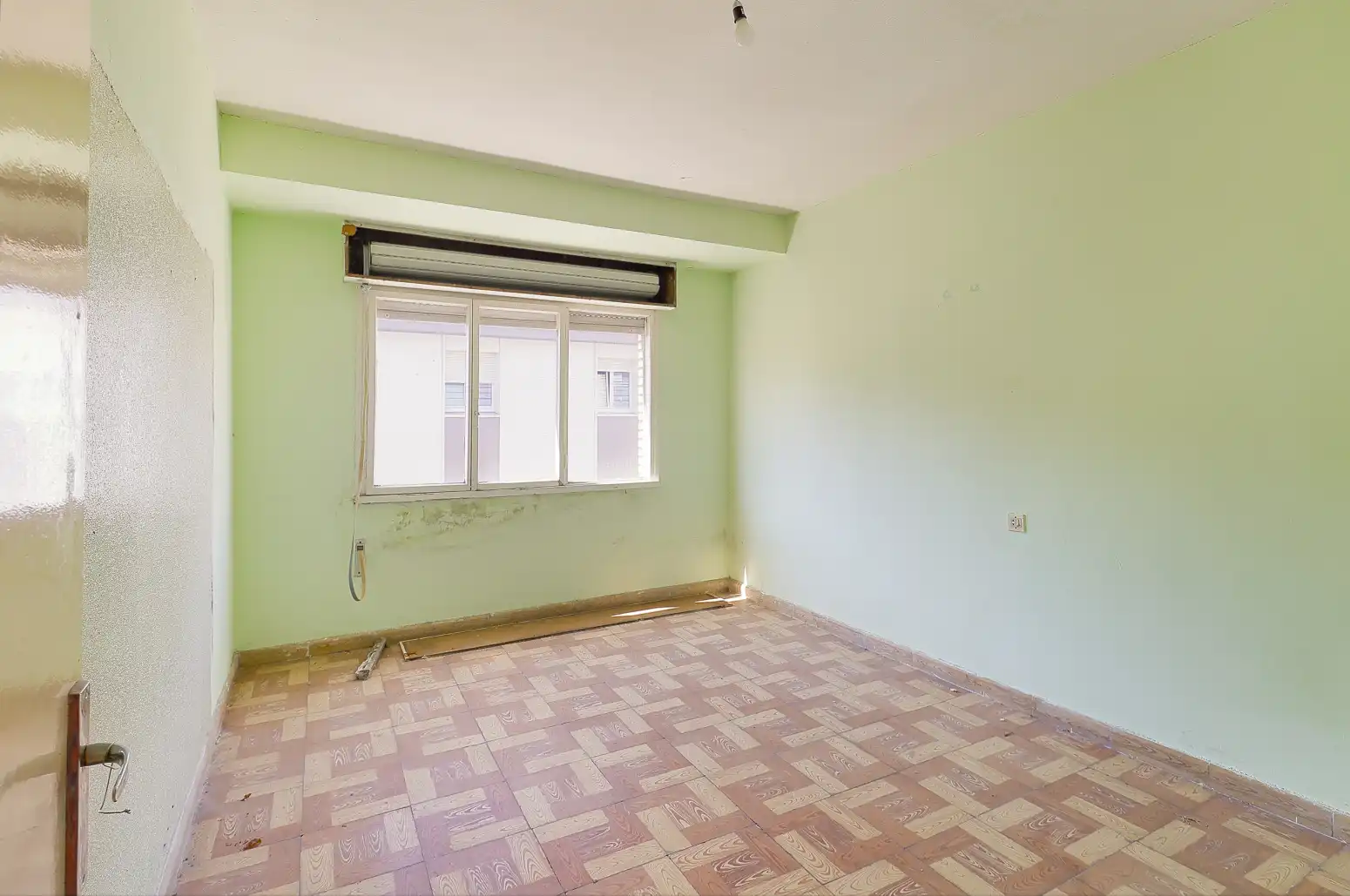 Habitación de Piso en venta en Gijón 